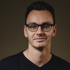 Robin Rozhon's profile photo