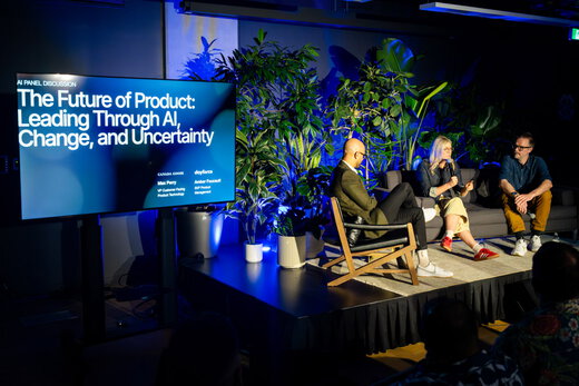 Event Gallery Image