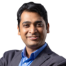 Pulkit Bhardwaj