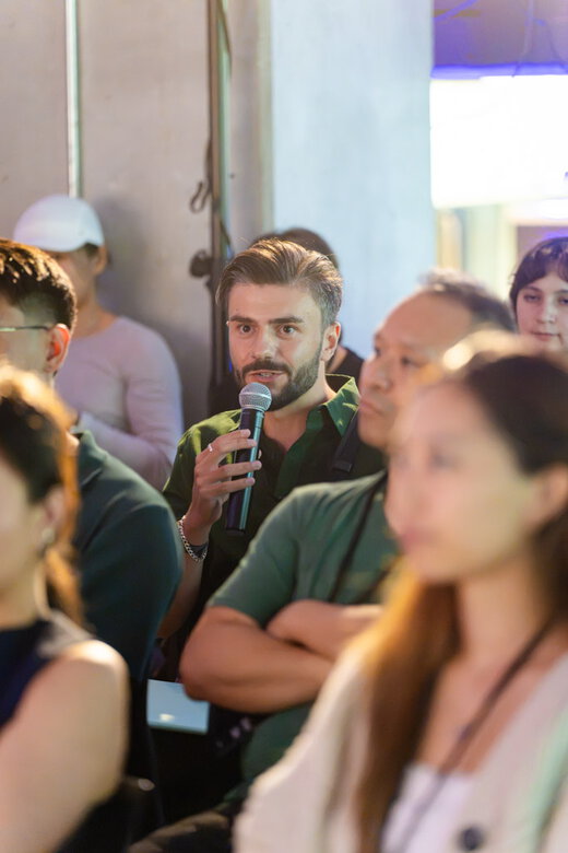 Event Gallery Image