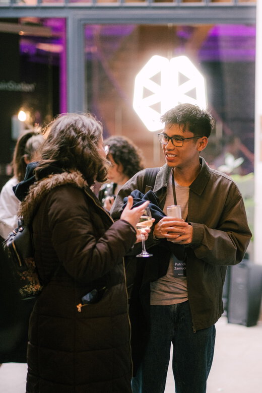 Event Gallery Image