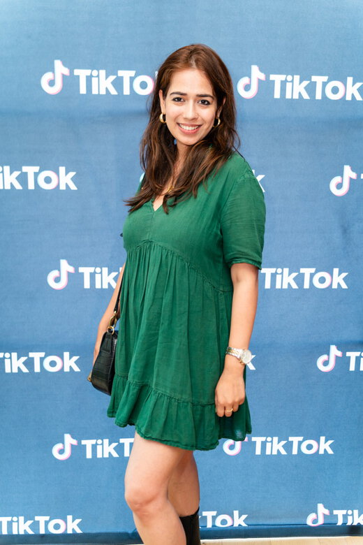 Event Gallery Image