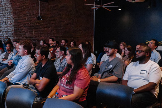 Event Gallery Image