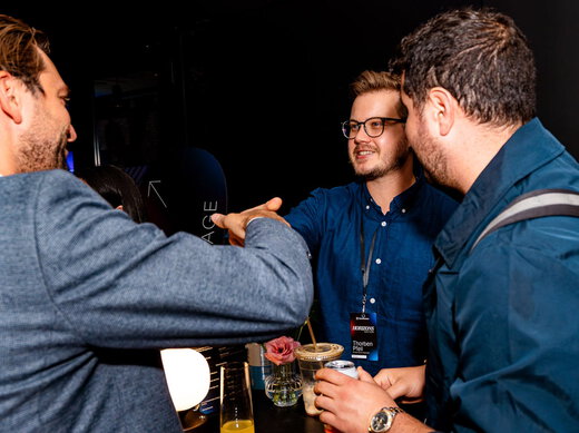 Event Gallery Image