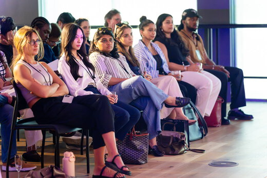 Event Gallery Image