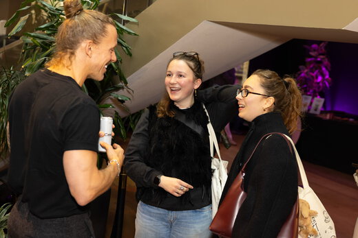 Event Gallery Image