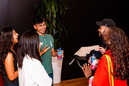 Event Gallery Image