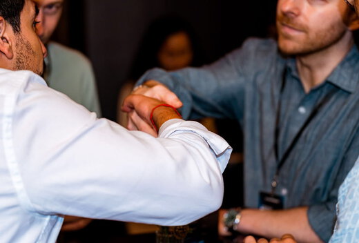 Event Gallery Image