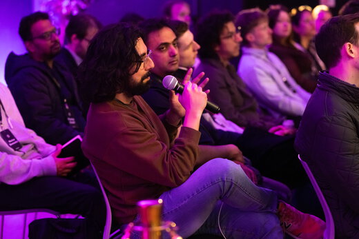 Event Gallery Image