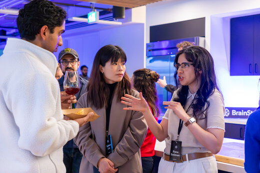 Event Gallery Image