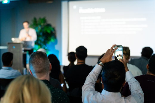 Event Gallery Image