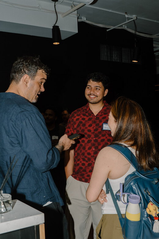 Event Gallery Image
