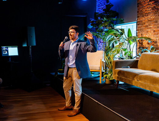 Event Gallery Image