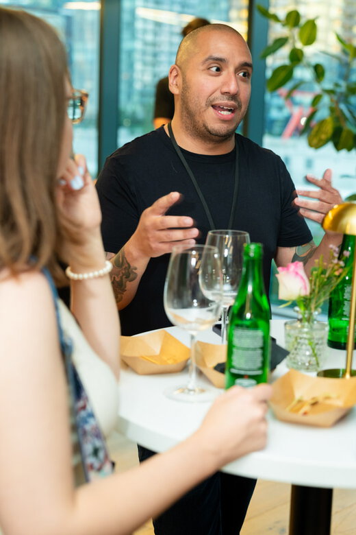 Event Gallery Image