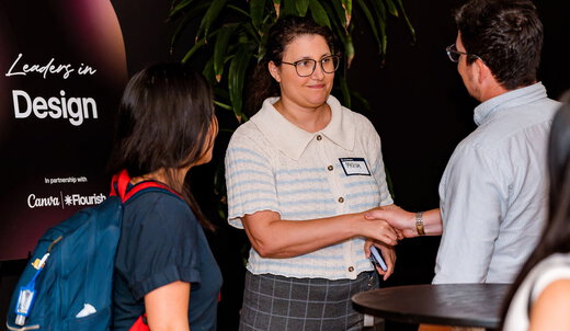 Event Gallery Image