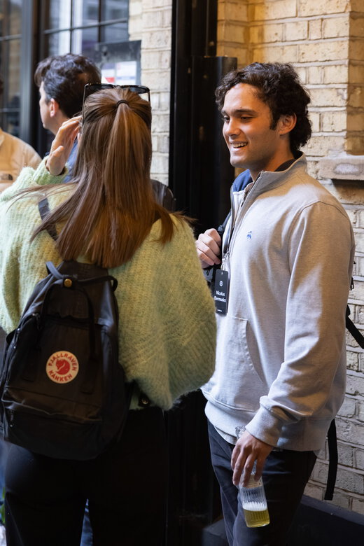 Event Gallery Image