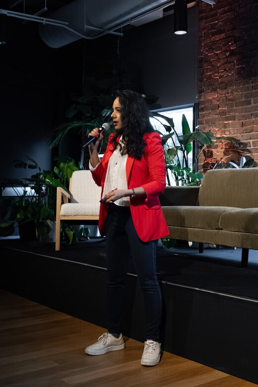 Event Gallery Image