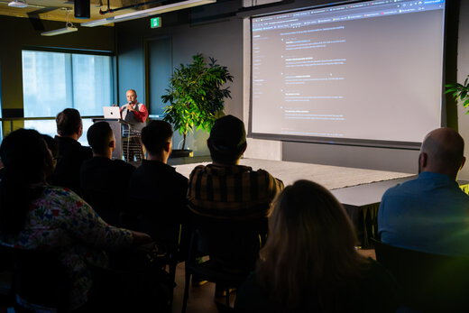 Event Gallery Image