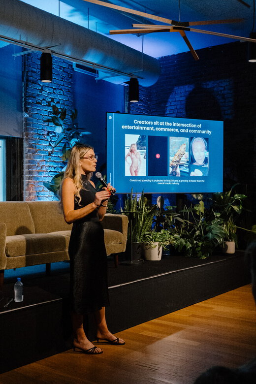 Event Gallery Image