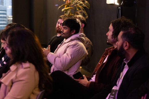 Event Gallery Image