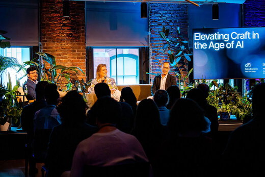 Event Gallery Image