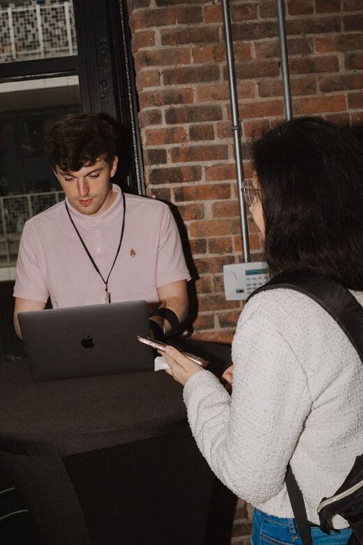 Event Gallery Image
