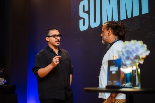 Event Gallery Image