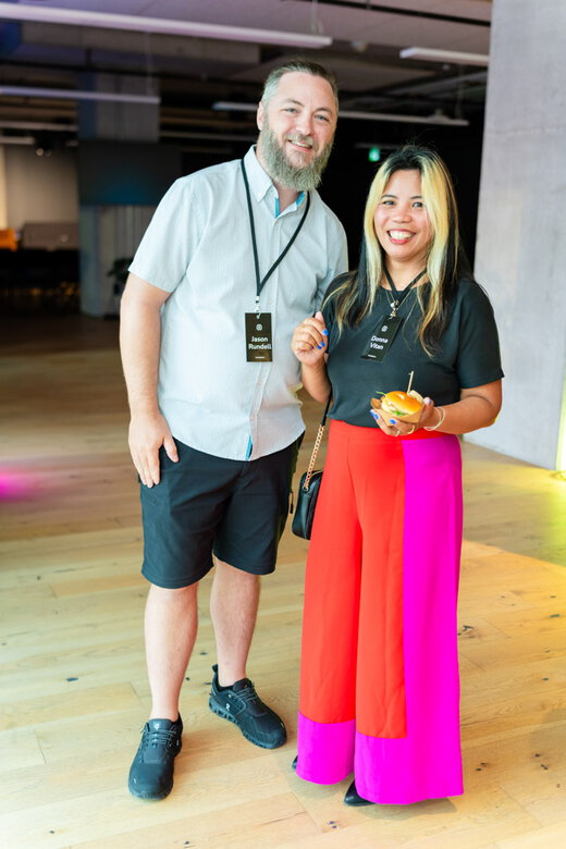 Event Gallery Image