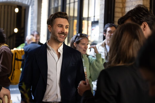 Event Gallery Image