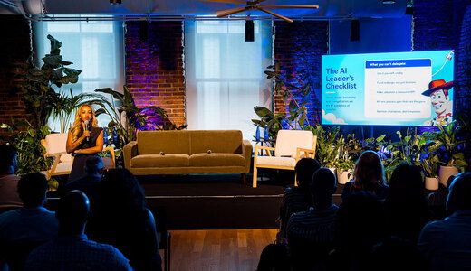 Event Gallery Image