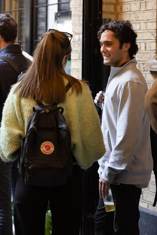 Event Gallery Image