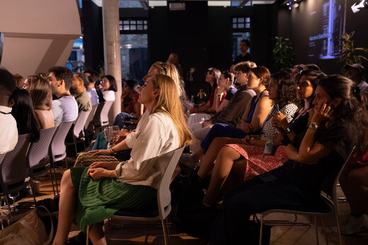 Event Gallery Image