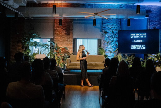 Event Gallery Image