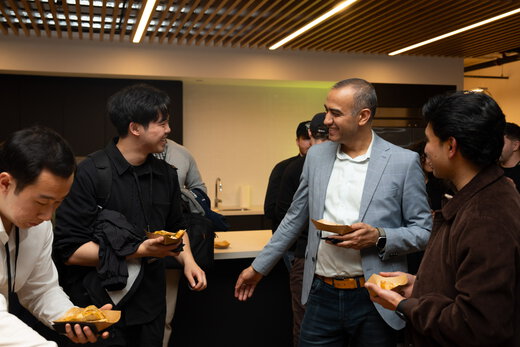 Event Gallery Image