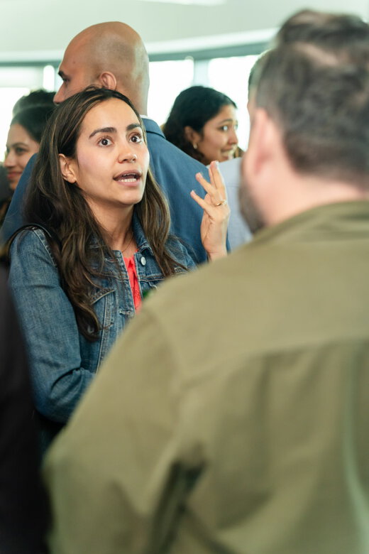 Event Gallery Image