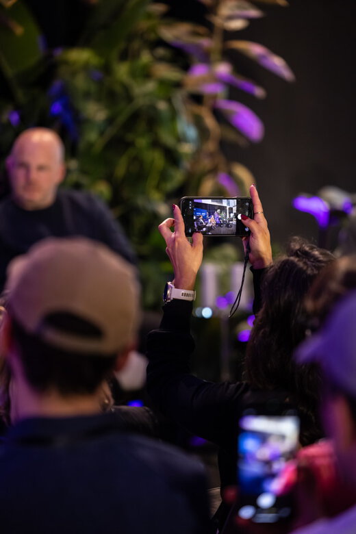 Event Gallery Image