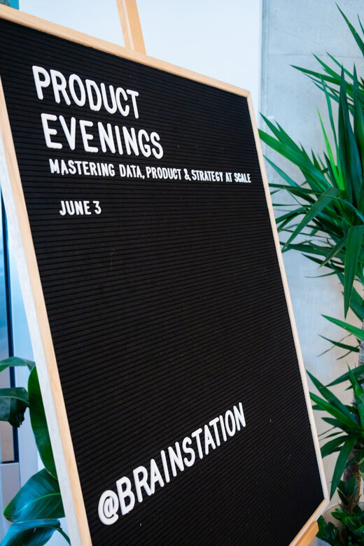 Event Gallery Image