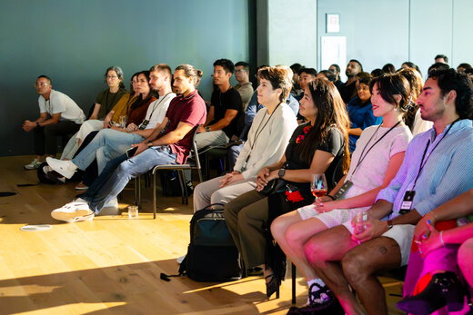 Event Gallery Image