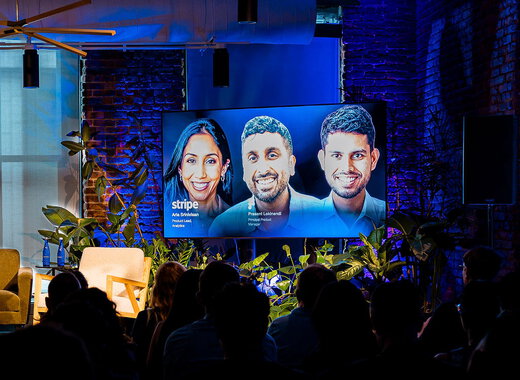 Event Gallery Image