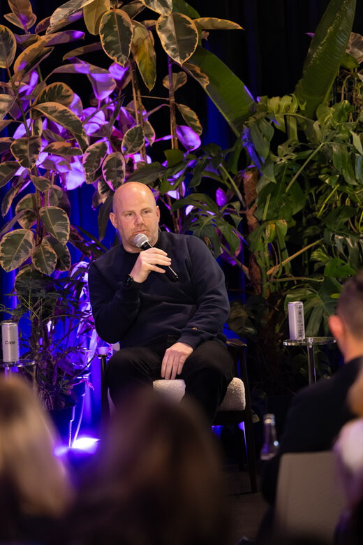 Event Gallery Image