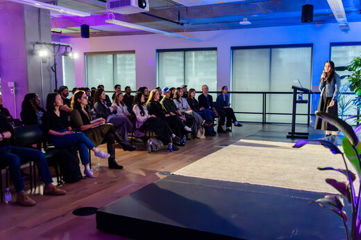 Event Gallery Image