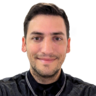 Ryan Levman