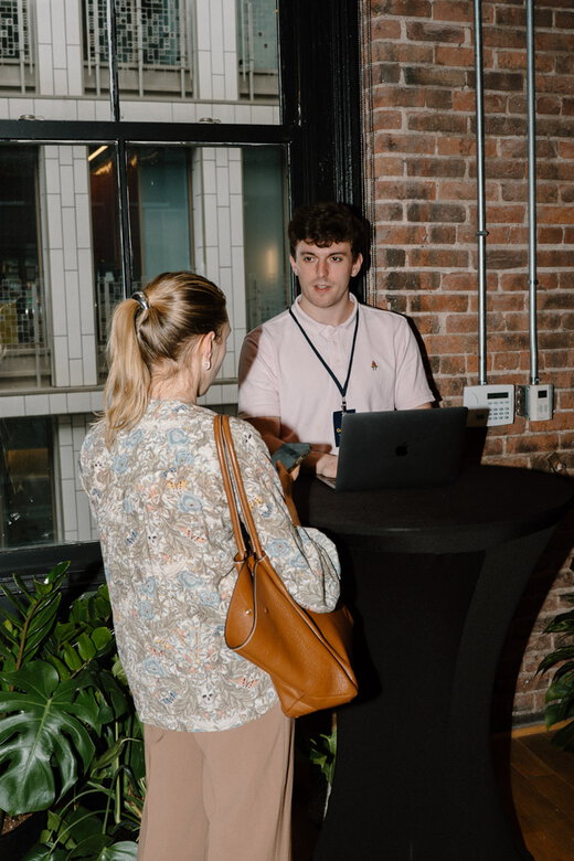 Event Gallery Image