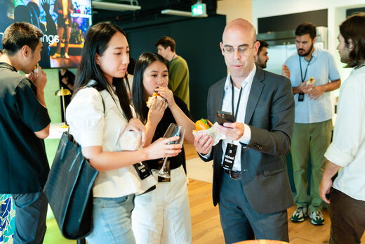 Event Gallery Image