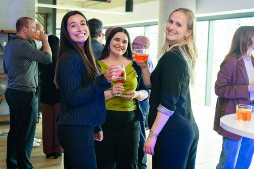 Event Gallery Image