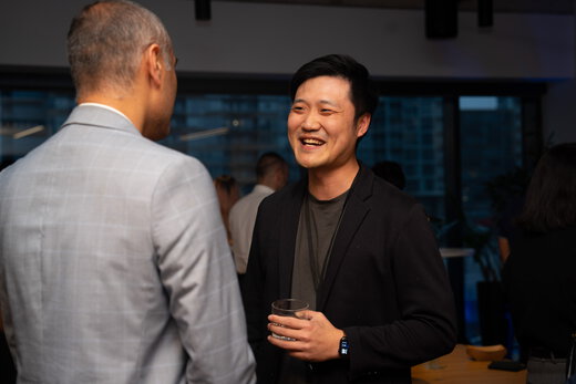 Event Gallery Image