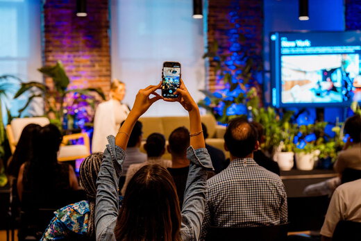 Event Gallery Image