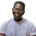 Olabiyi Dipeolu's profile photo