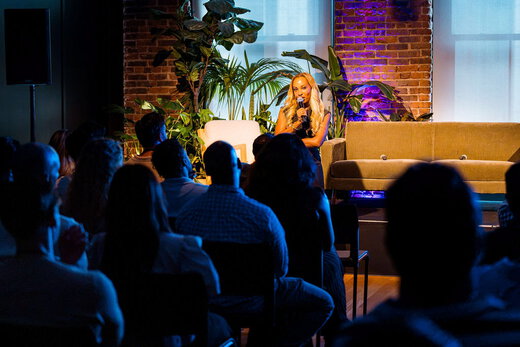 Event Gallery Image