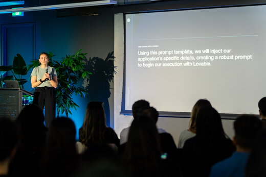 Event Gallery Image